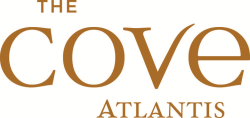 Vendor logo